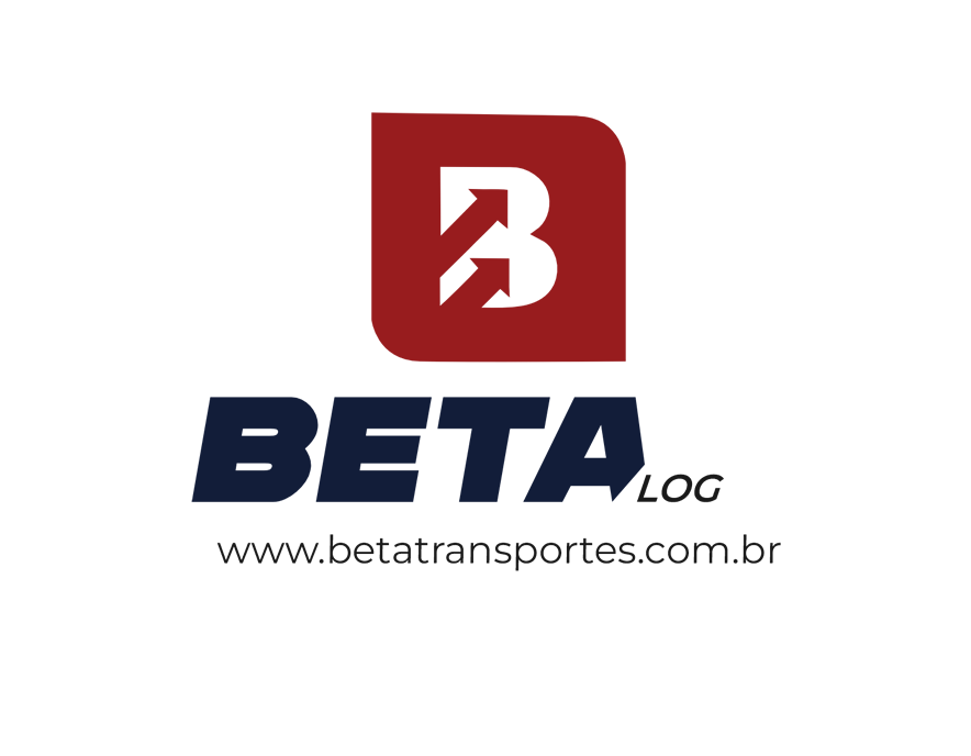 Beto Transportes